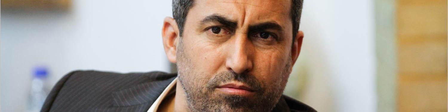 وضعیت فعلی ارز جز رانت و فساد نتیجه‌ای ندارد