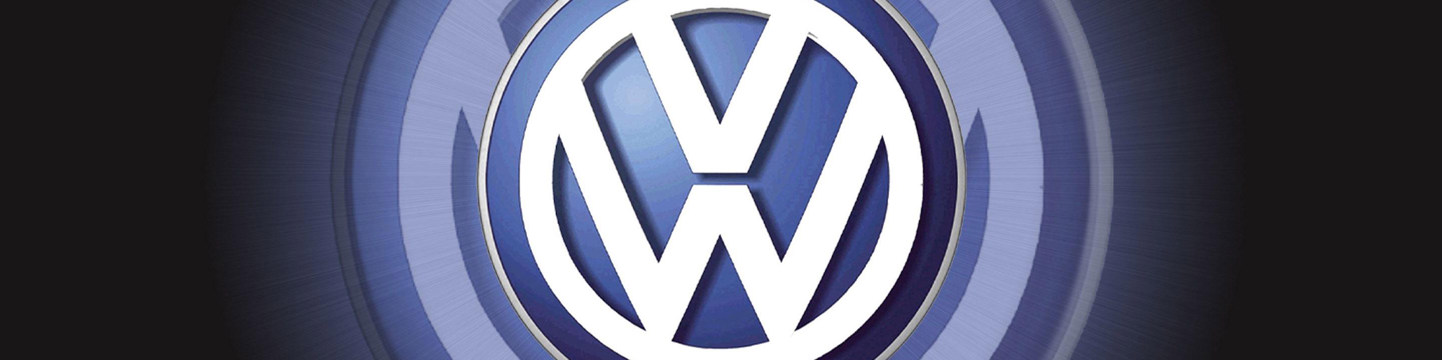 فولکس‌واگن در آمریکای شمالی کارخانه تولید خودروی برقی می‌سازد