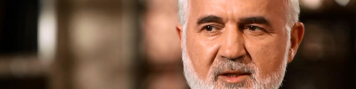 از سیاست‌های صندوق بین‌المللی پول دست بشویید