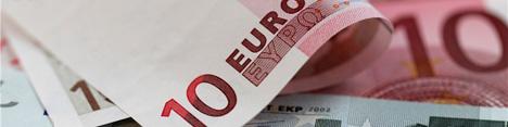 ۱۵/۷ میلیارد یورو ارز صادرات غیرنفتی به اقتصاد کشور بازنگشت
