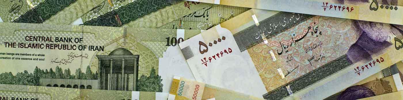 وزارت اقتصاد دخل و تصرفی در اعلام میزان بدهی بانک ها ندارد