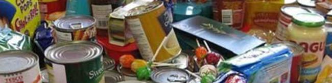 بانک مرکزی: کاهش قیمت خُرده‌فروشی ۸ گروه موادخوراکی