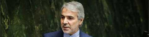 خانواده ها در سال ٩٨ مایحتاج را با ارز 4200 می گیرند