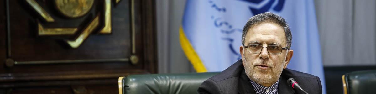 سیف از خدمت منفصل شد