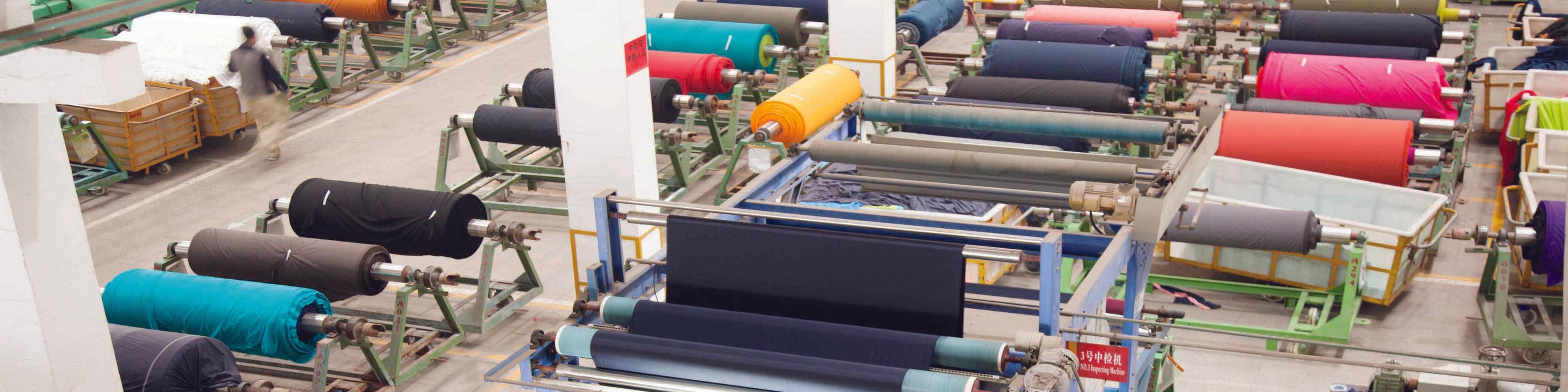 فضای بسته کسب‌وکار در ایران