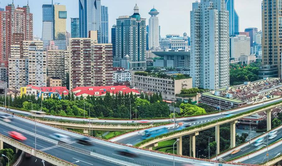 اولین کشور با حمل و نقل عمومی رایگان