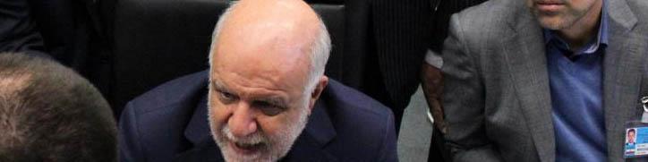 منافع اوپک و ایران در تصمیم‌گیری اخیر کاهش تولید نفت تامین شد