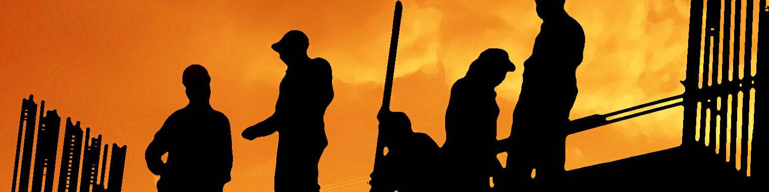 پیشنهاد برای کاهش زمان صدور مجوز ساختمانی