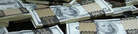 ریل‌گذاری دولت و بانک مرکزی برای تک‌نرخی شدن ارز