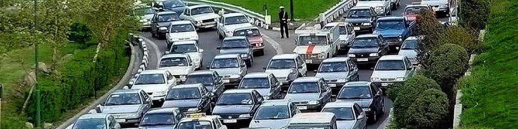 بررسی حذف طرح زوج و فرد در شورای عالی ترافیک