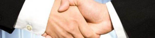 تعاونی های دارای «گواهی فعالیت» مشوق دریافت می کنند