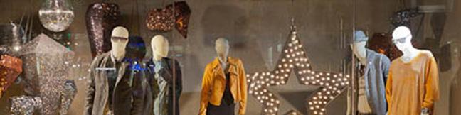 چگونه پوشاک new collection با ممنوعیت واردات عرضه می‌شود؟