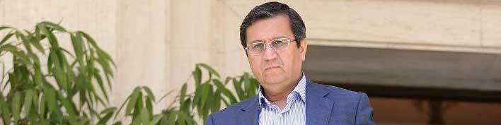 کانال‌های مالی ایران با چند کشور فعال و دلار از مبادلات حذف شد