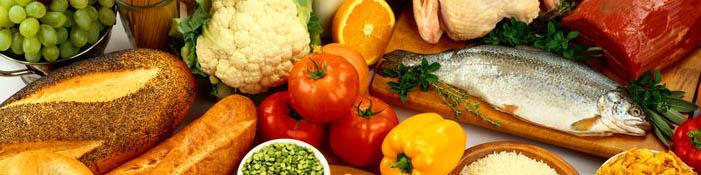 تأملی بر وضعیت صنعت غذایی ایران