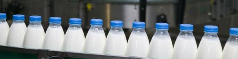 دبیر انجمن لبنی: نرخ جدید محصولات لبنی طی یک هفته آینده اعمال می‌شود