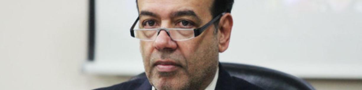 گذار از شرایط اقتصادی کنونی نیازمند هزینه صحیح منابع موجود است