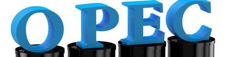 اوپک برآورد تقاضای نفت در ۲۰۱۹ را کاهش داد