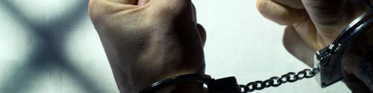 نقشه تیم فرار «حمید باقری درمنی» ناکام ماند