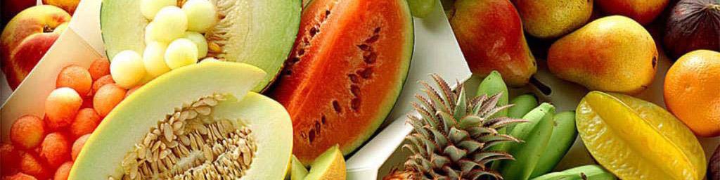 میوه شب یلدا را چند بخریم