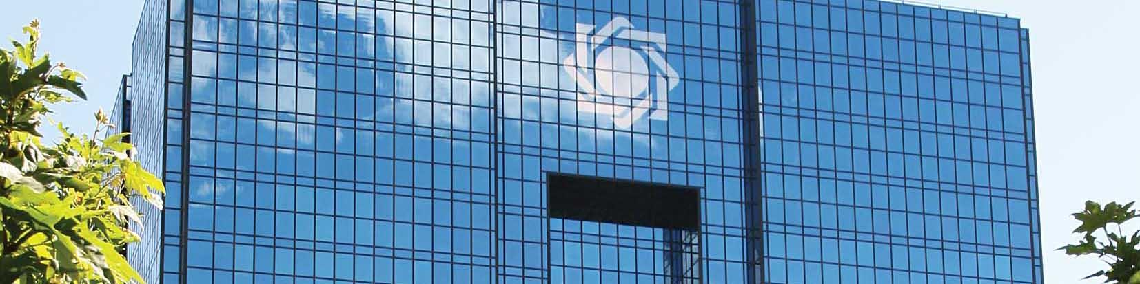 جزئیات دستورالعمل جدید خرید و فروش ارز برای صرافی‌های مجاز