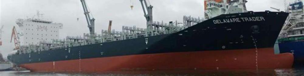 صادرات بنزن اتحادیه اروپا کاهش یافت