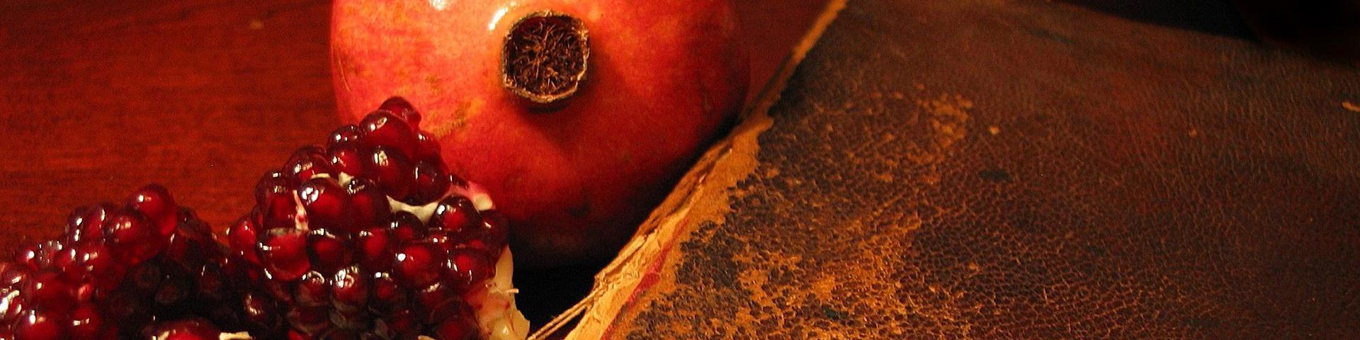 شب یلدا،روز گرانی