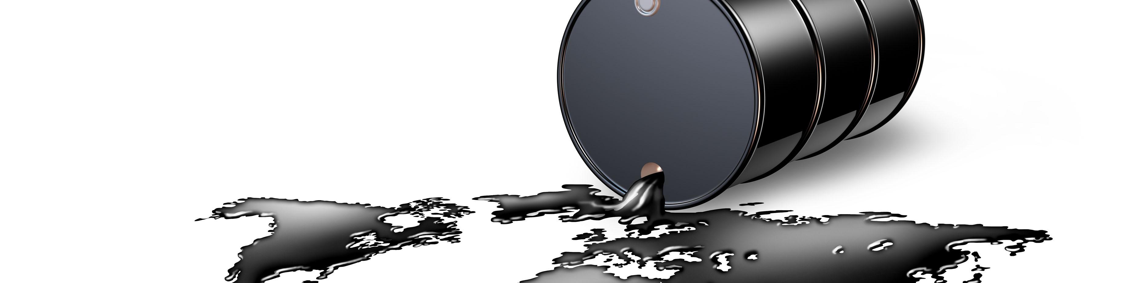 تکذیب ادعای آلودگی نفت صادراتی به شیلی از سوی ایران