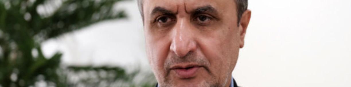 وزیر راه و شهرسازی: امضافروشی در نظام مهندسی باید حذف شود