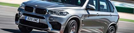 جریمه ۱۰ میلیون دلاری شرکت خودروسازی BMW در کره جنوبی