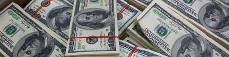 جزئیات توزیع ۲۸ هزار میلیارد تومانی منابع ارزی