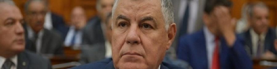 قیمت نفت بزودی به 65 تا 70 دلار می رسد