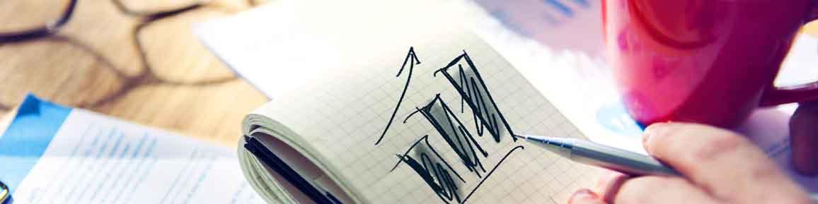 فربهی دولت؛ افزایش هزینه‌ها