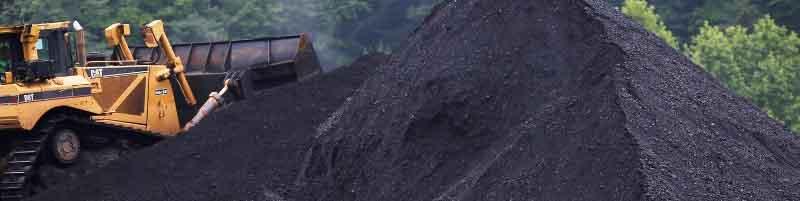 هدایت سرمایه‌های جدید به سمت طرح‌های نیمه ‌تمام