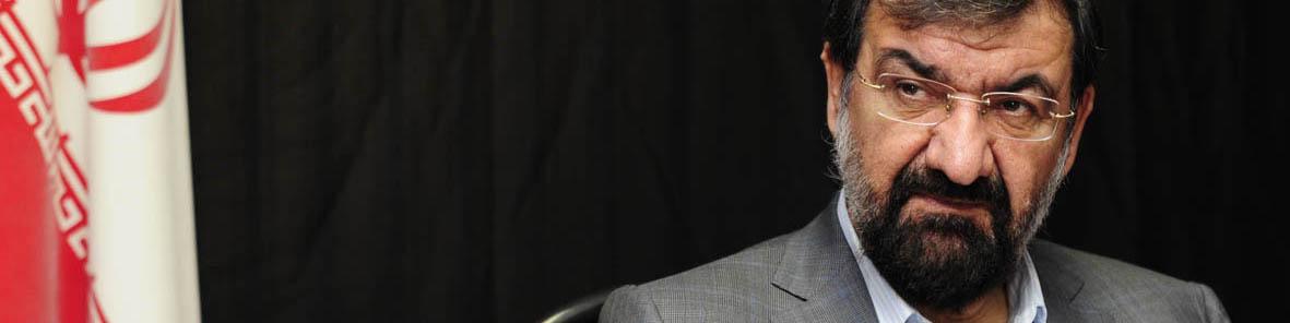 توییتی که داغ کربلای ۴ را تازه کرد