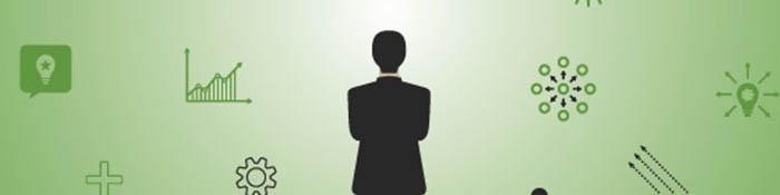 بررسی چالش‌های اقتصادی ایران