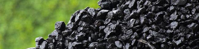 نگاهی به بازار زغال سنگ در سال جدید میلادی