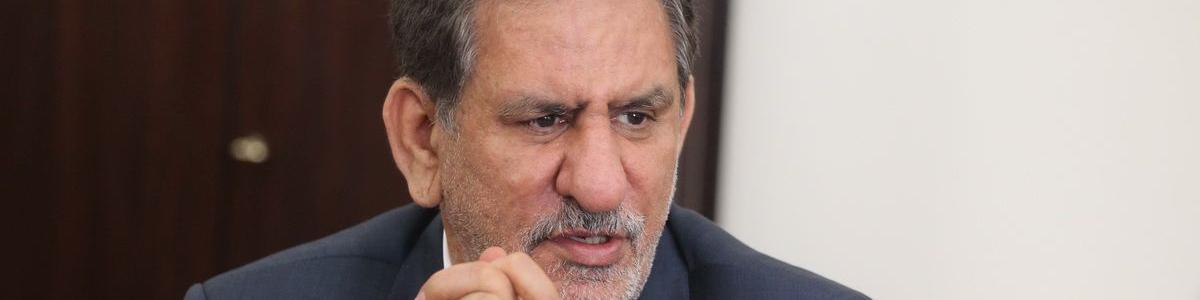 تاکید رهبر انقلاب مبنی بر تدوین برنامه‌ای برای اصلاح ساختار بودجه کشور