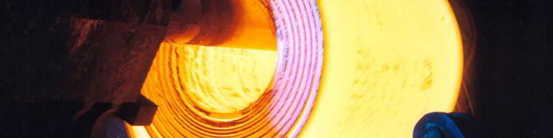 صادرکنندگان فولاد کمتر از یک سوم ارز صادراتی را به کشور برگردانده اند