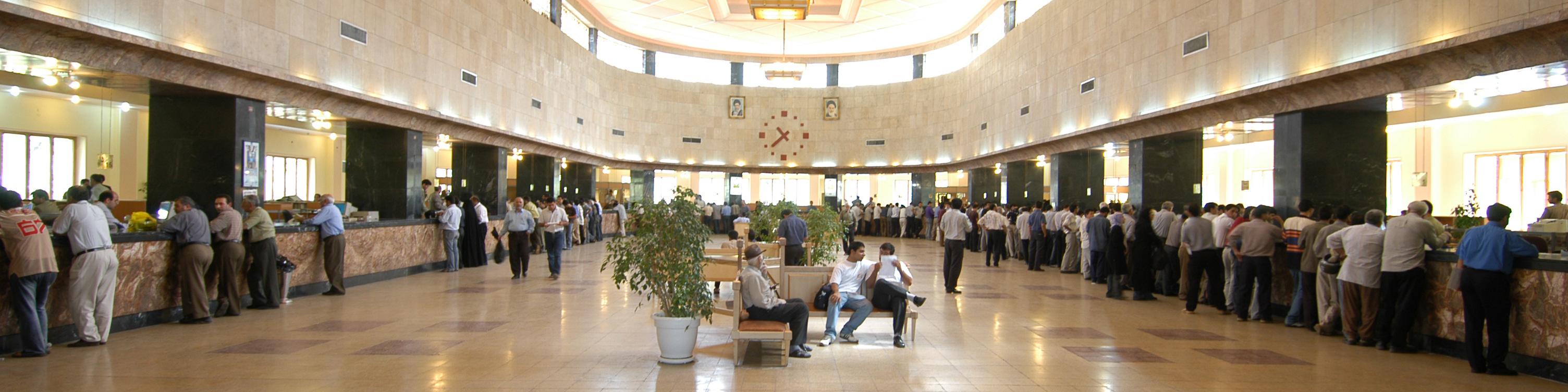 روند افزایشی تامین ارز واردات در بازار نیما