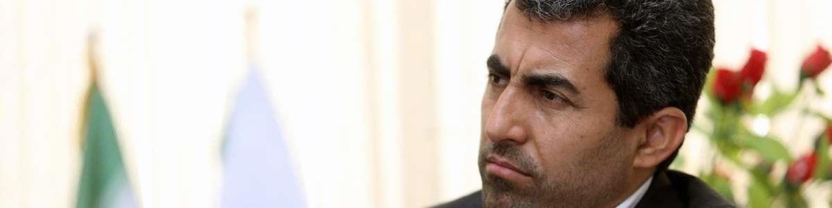 افزایش توانمندی‌ اقتصادی مناطق محروم باید راهبرد اصلی کشور باشد