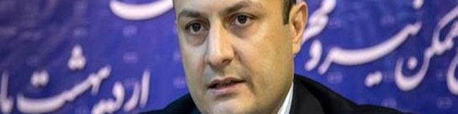 تعداد خودروهای ناقص در ایران خودرو و سایپا به بیش از 90 هزار دستگاه رسید