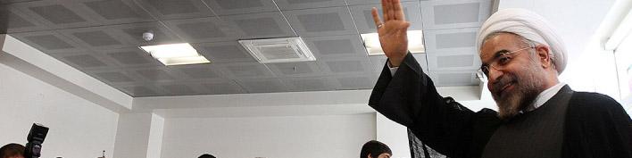 ۹۰۰ هزار واحد مسکونی در دولت دوازدهم تکمیل می‌شود