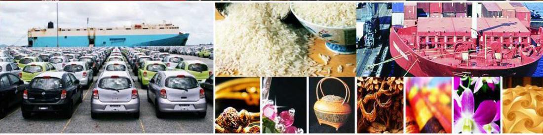 طالع اقتصاد و سیاست ۲۰۱۹