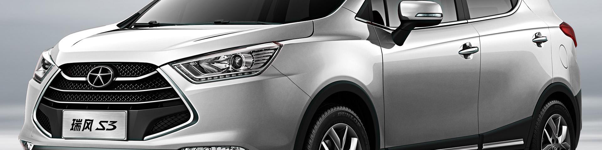 شرایط فروش نیمه اول بهمن ماه کرمان موتور s3 و x60