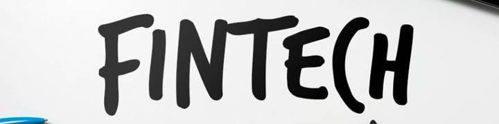 بسترهای لازم برای حرکت به سوی بانک‌داری باز