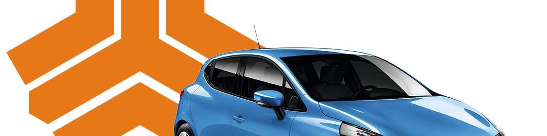 خودروهای سایپا به قیمت های قبل بازگشته است