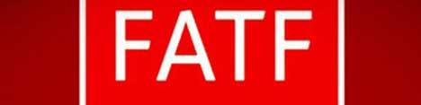 شاخص‌های FATF برای شناسایی شرکت‌های دور زننده تحریم‌ها
