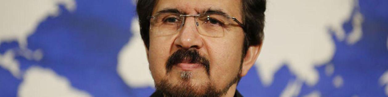 لغو مجوز پروازهای «ماهان» به آلمان شتابزده و غیرقابل توجیه بود