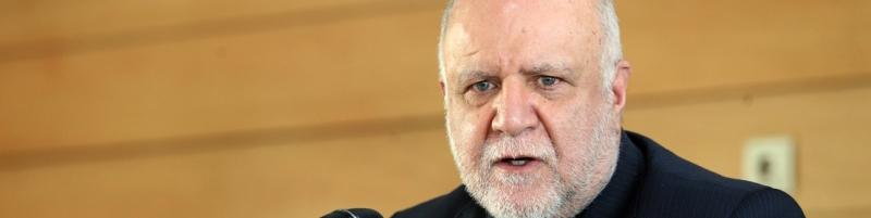 افزایش تولید و توانمندسازی پیمانکاران هدف طرح‌ نگه‌داشت و تولید است