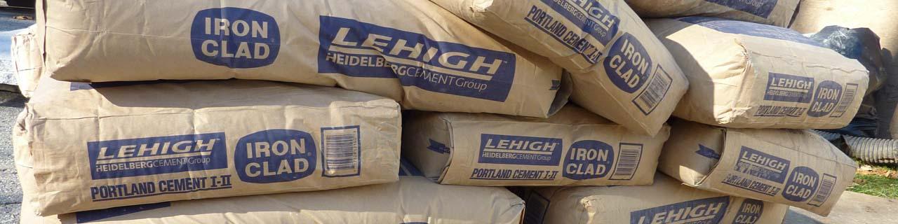 حمایت بانک مسکن از طرح فروش تعهدی مصالح ساختمانی